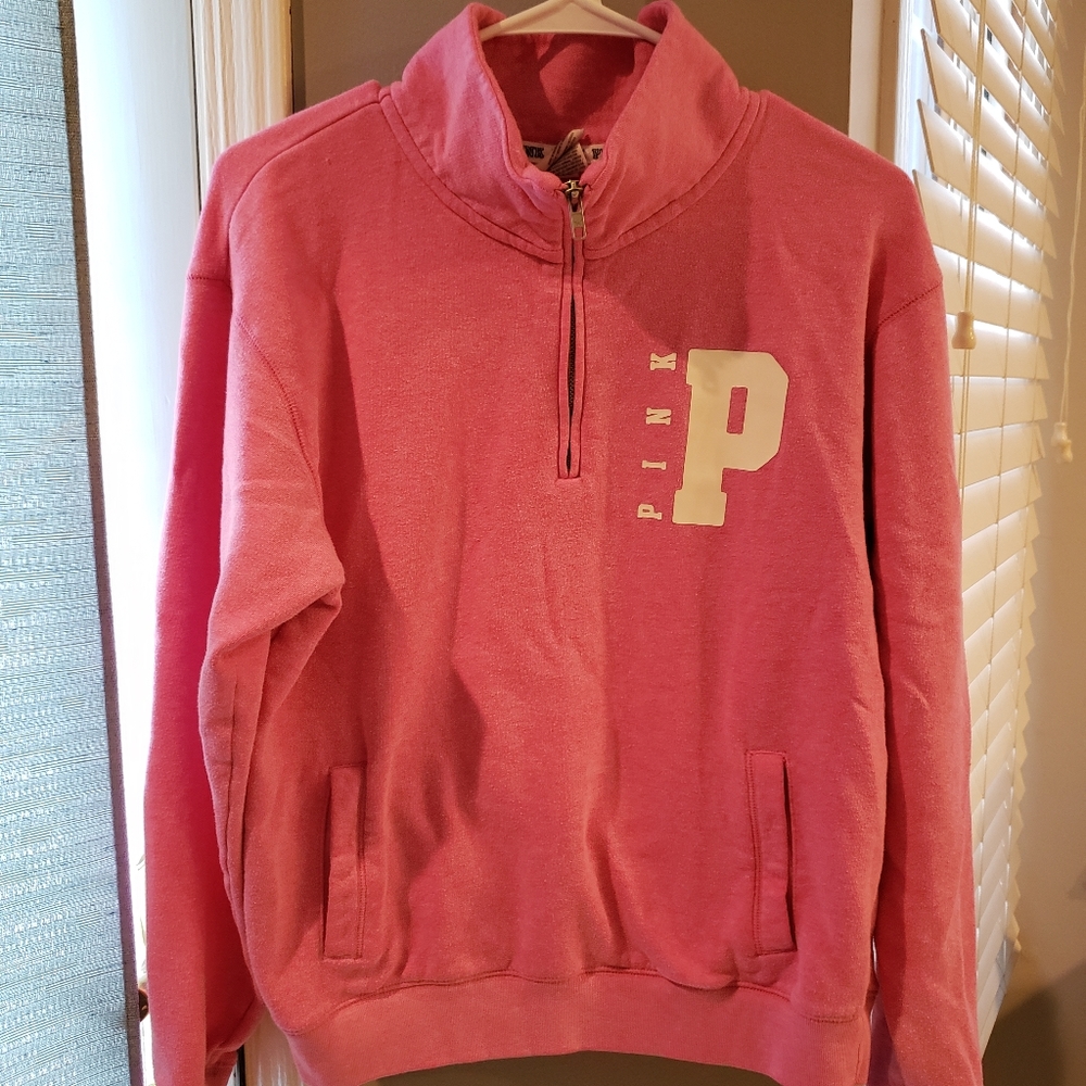 Pink Victoria Secret PINK Sweater